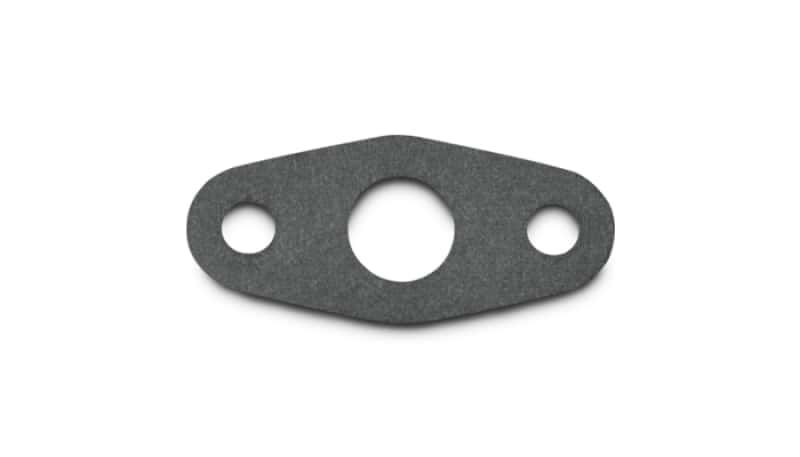 Vibrant — Vibrant Oil Drain Flange Gasket To Match Part (2853)
OilDrainFlangeGasket
OilDrainGasket-2853
TurboDrainGasket - view 3