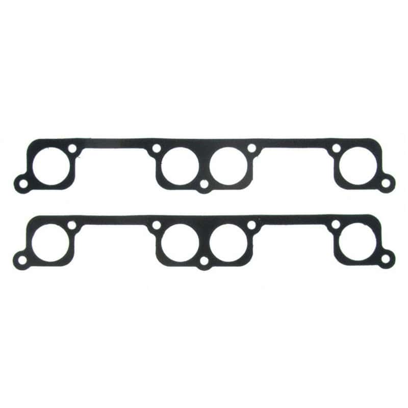 Fel-Pro — Fel-Pro 1480-1 Exhaust Manifold Gasket Set - view 2