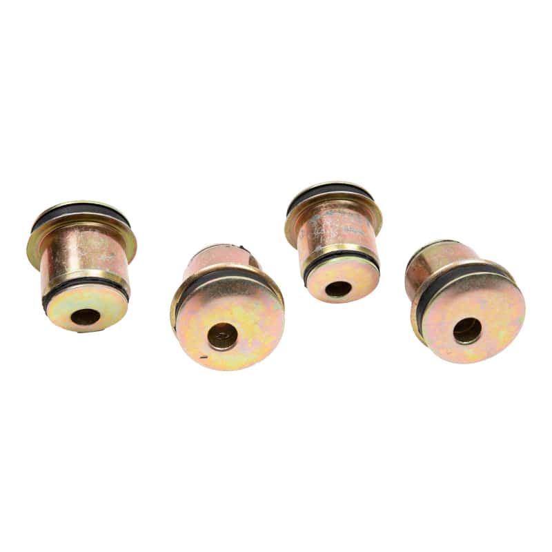 Belltech — Belltech 07-13 Silverado/Sierra 1500 (All Cabs) Short Bed Performance Handling Kit
PERF HANDLING KIT - view 5