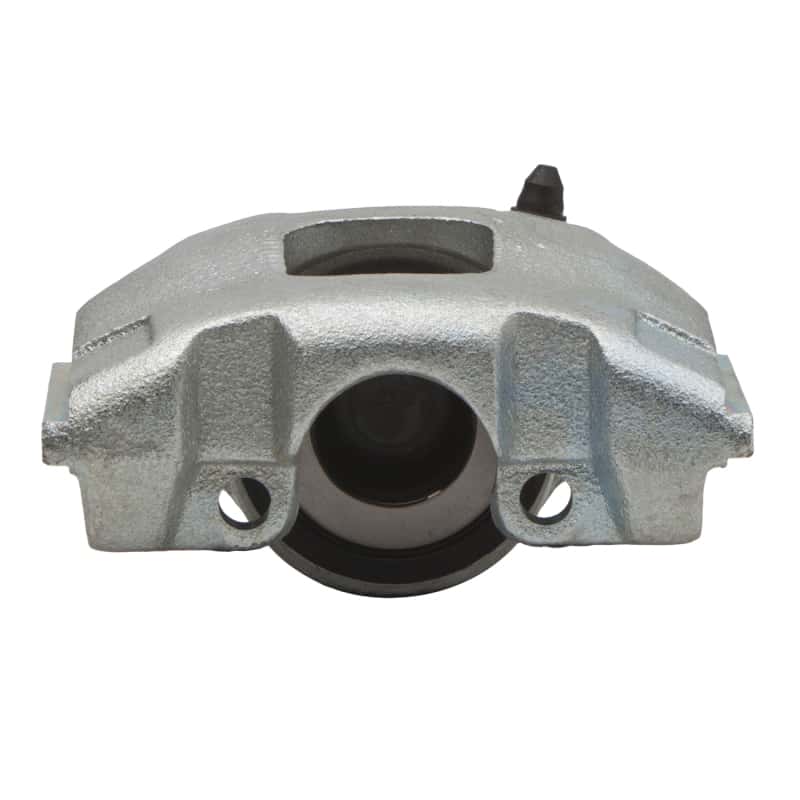 DFC — DFC 98-05 Mercedes-Benz ML430 Front-L Premium Caliper - Silver Zinc Coated
DFC Brake Caliper - view 1