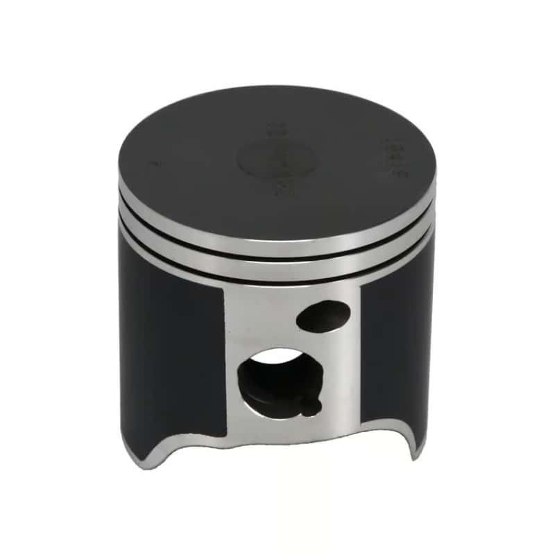 Wiseco — Wiseco KTM 150SX 16-19 GP Series 2284CD Piston Kit
Piston Kit - view 10