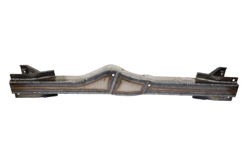 RustBuster — Rustbuster Spare Tire Crossmember - view 5