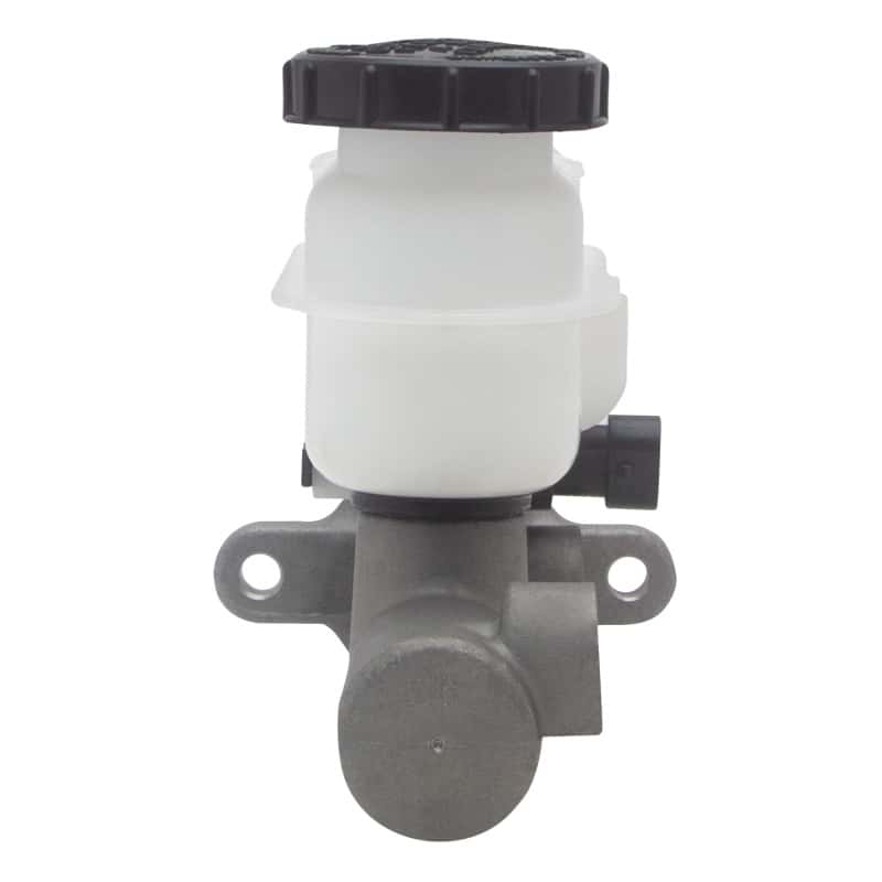 DFC — DFC 98-00 Chrysler Sebring Convertible Brake Master Cylinder
DFC Brake Master Cyl - view 5