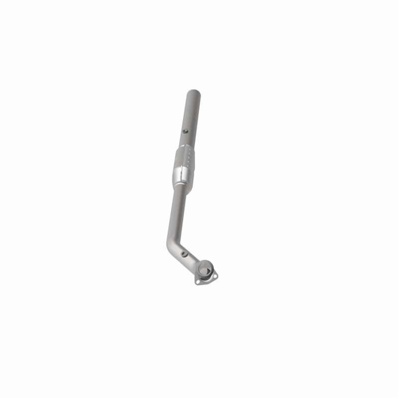 Magnaflow — MagnaFlow Conv DF 99 GM Express Van PS 5.7L
HM Grade
HM - view 25