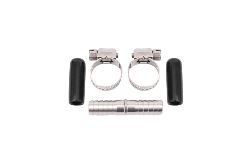 BMR Suspension — BMR 93-97 4th Gen F-Body LT1 Throttlebody Water Bypass Kit
TB Water Bypass Kit - view 1