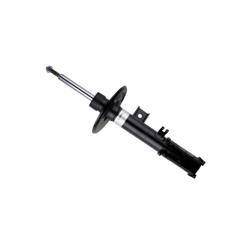 Bilstein — Bilstein B4 OE Replacement 13-17 Ford Explorer Front Left Twintube Suspension Strut Assembly
Strut - view 1