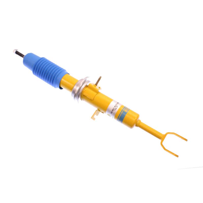 Bilstein — Bilstein B8 2003 Nissan 350Z Base Front Right 46mm Monotube Shock Absorber
Shock - view 2