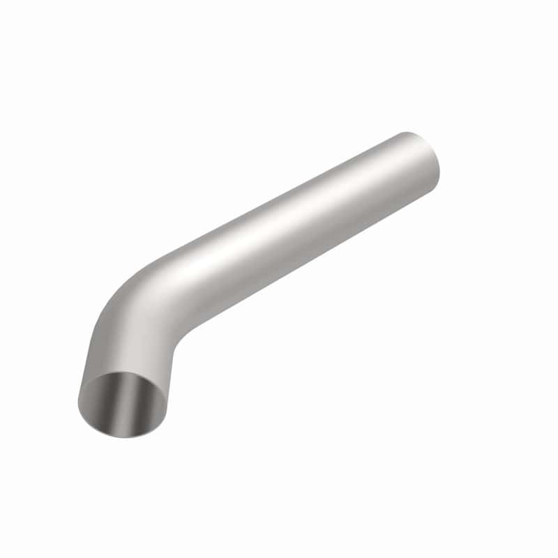 Magnaflow — MagnaFlow Smooth Trans 45D 3.00 SS 10pk 10739
10 pk - Exhaust Pipe
10 pk-Exhaust Pipe
Exhaust Pipe - view 3