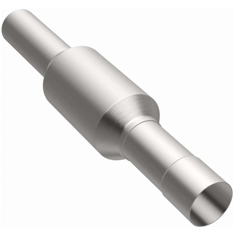 Magnaflow — MagnaFlow Conv DF California Grade 92-94 GM Blazer/Suburban 5.7L
California - view 30