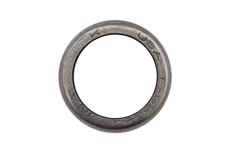 ACT — ACT 2007 Mazda 3 Pilot Bearing - view 2