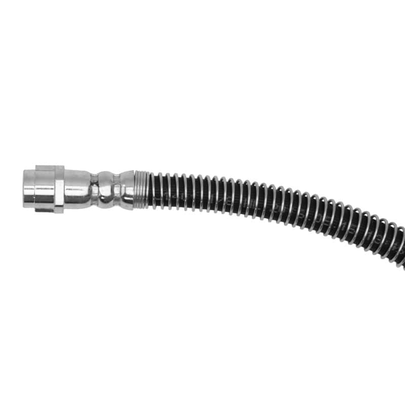 DFC — DFC 12-20 Mercedes-Benz SL450 Rear Brake Hose - view 3