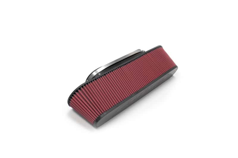 CORSA Performance — Corsa 06-13 Chevrolet Corvette C6 Z06 7.0L V8 Air Intake
Air Intake - view 7