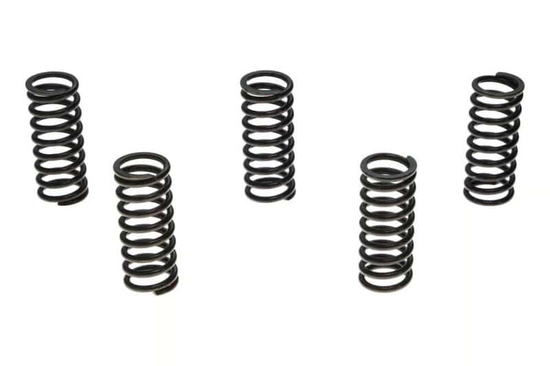 Wiseco — Wiseco KTM 144/150/200 Clutch Spring Kit
Clutch Spring Kit - view 4
