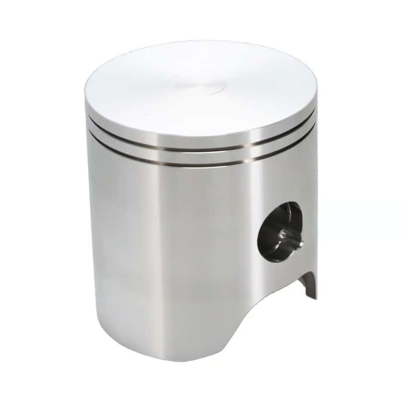 Wiseco — Wiseco Husqvarna WXE/WXC 250 92-96 ProLite 2638CD Piston Kit
Piston Kit - view 5