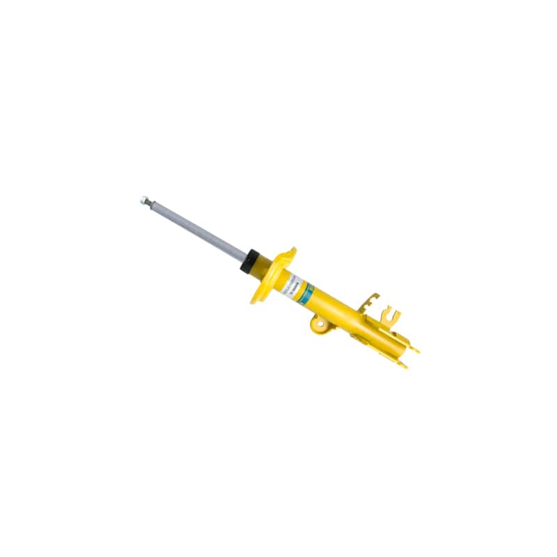Bilstein — Bilstein B6 15-17 Jeep Renegade 4WD Rear Right Twintube Strut Assembly
Strut - view 2