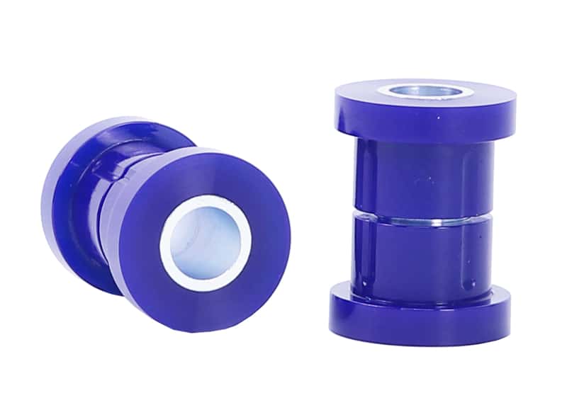 Superpro — SuperPro 1987 Toyota Camry DLX Front Lower Inner Control Arm Bushing Kit
Bushing Kit - view 5