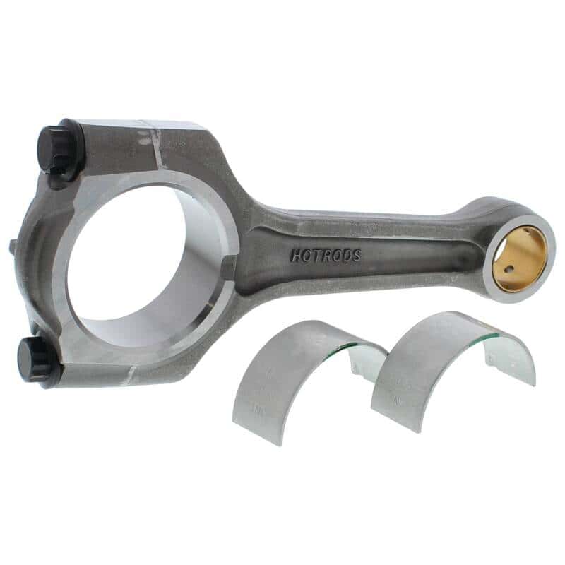 Hot Rods — Hot Rods 11-13 Polaris RZR 900 XP 900cc Connecting Rod Kit - view 1