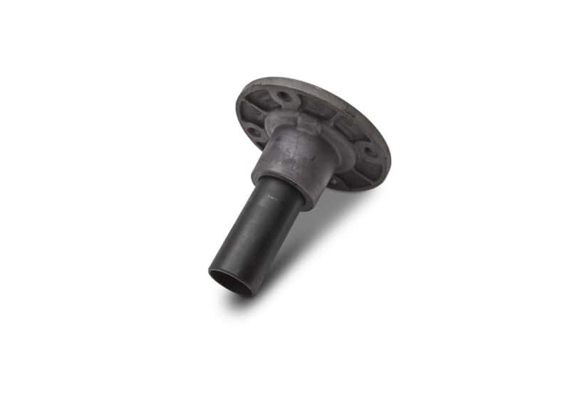 Ford Racing — Ford Racing T-5 Bearing Retainer
M/TBrngRt - view 4
