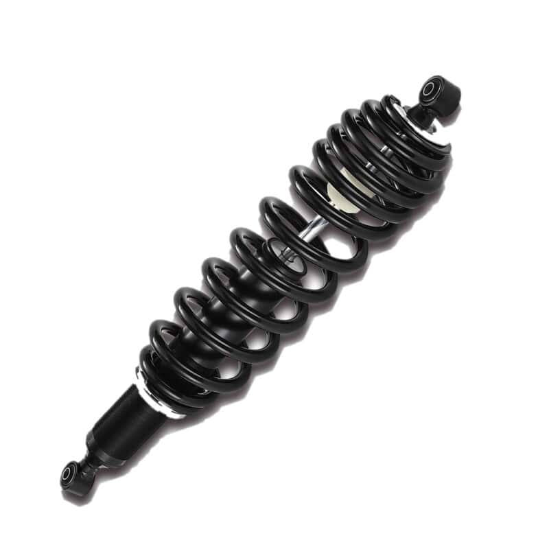 DragonFire Racing — Dragonfire Racing Shocks 2017-2022 Polaris General 1000 Deluxe EPS BR pair - view 1