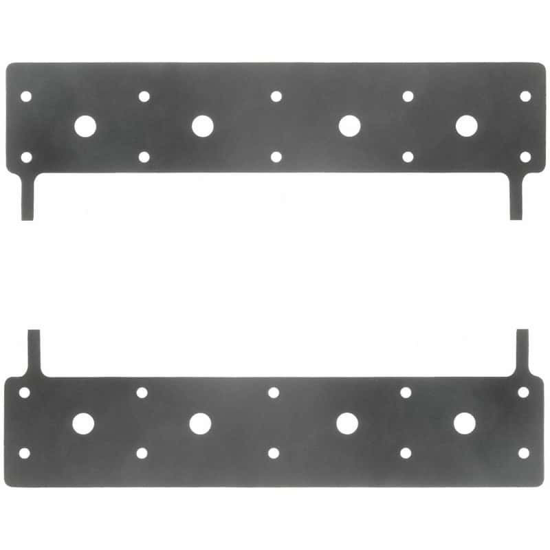 Fel-Pro — Fel-Pro 1260-3 Engine Intake Manifold Gasket Set - view 2
