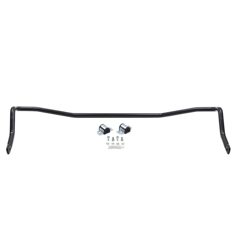 ST Suspensions — ST Rear Anti-Swaybar Honda Prelude (exc. 4wheel steer)
Anti-Swaybar - Rear - view 1