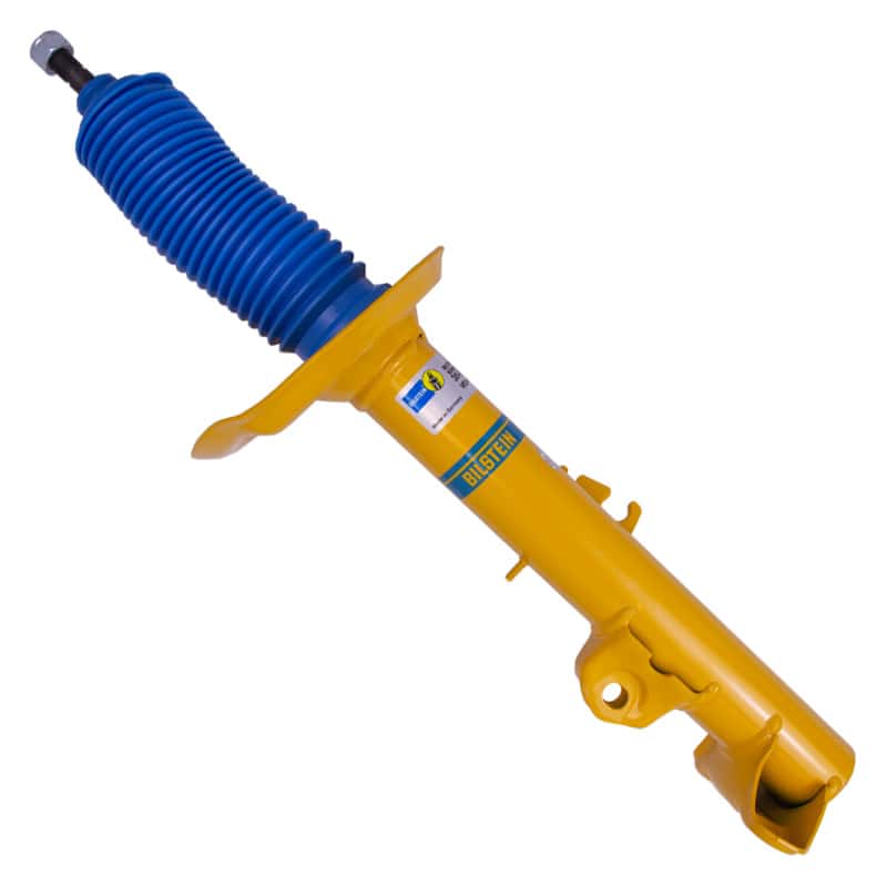 Bilstein — Bilstein B12 1992 BMW 318i Base Sedan Front and Rear Suspension Kit
Complete Kit - view 6