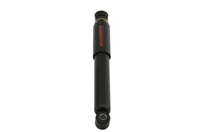 Belltech — Belltech SHOCK ABSORBER NITRO DROP 2
ND2 SHOCK ABSORBER - view 1