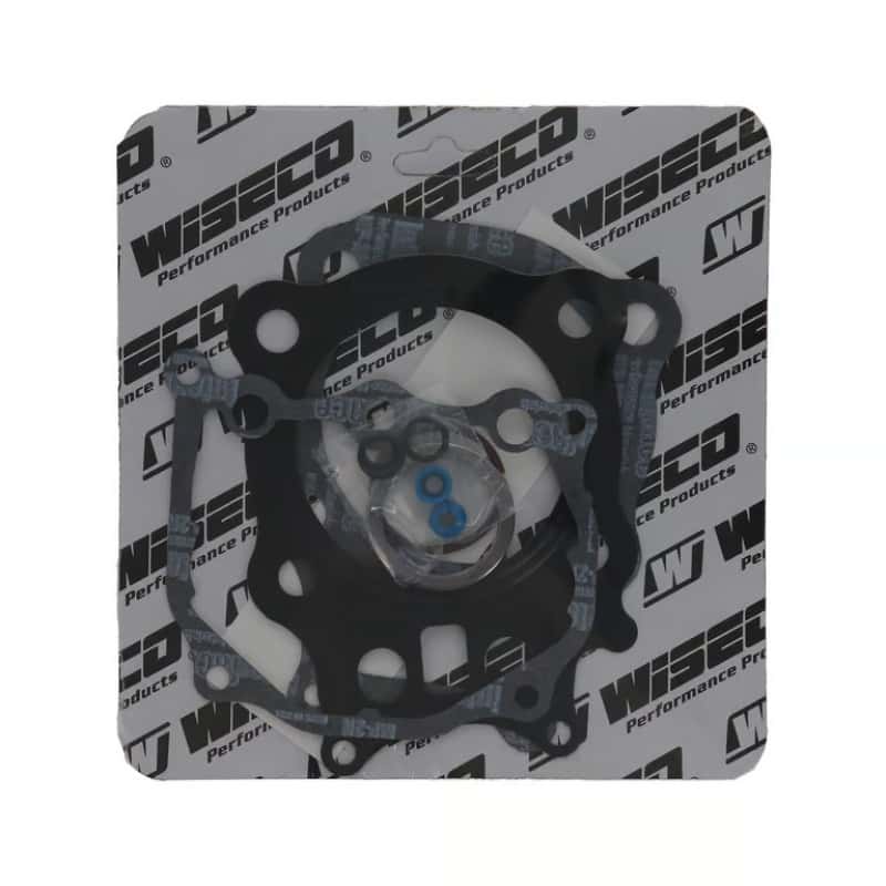 Wiseco — Wiseco 00-06 Honda TRX350ES-E Top End Gasket Kit
Gasket Kit - view 5