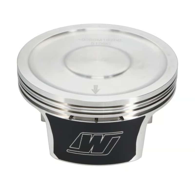 Wiseco — Wiseco 08-17 Arctic Cat Prowler 700 102mm Bore Piston Kit
Piston Kit - view 6