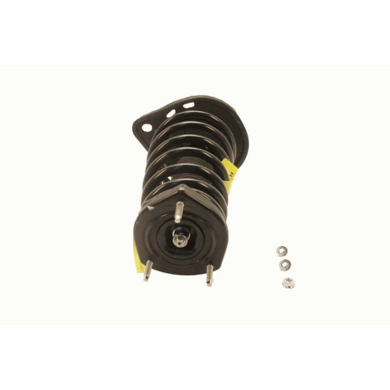 KYB — KYB Strut Plus Rear Left 07-11 Toyota Camry
Strut-Plus - view 5
