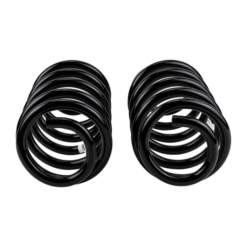 Old Man Emu — ARB / OME Coil Spring Rear Jeep Wh Cherokee - view 5