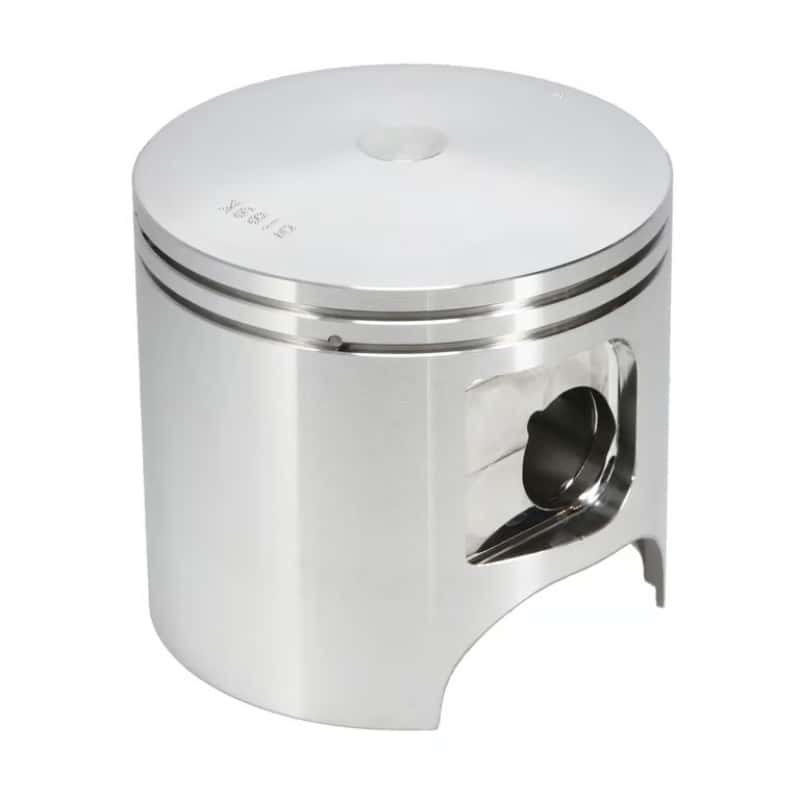 Wiseco — Wiseco 97-07 Sea-Doo 950 GSX/GTX/RX/XP 3464KD Piston Kit
Piston Kit - view 2