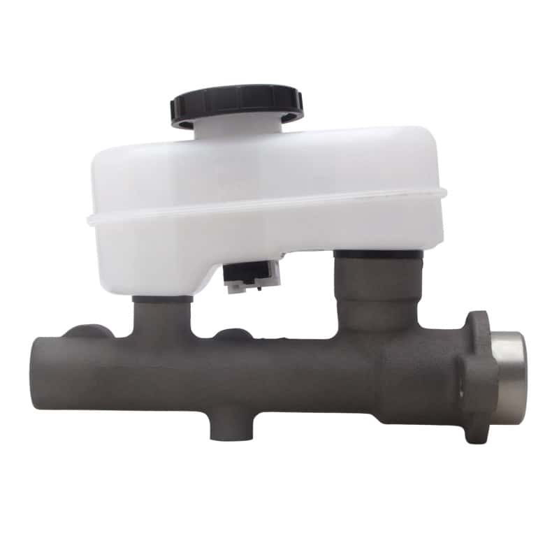 DFC — DFC 87-93 Ford Thunderbird Brake Master Cylinder
DFC Brake Master Cyl - view 4