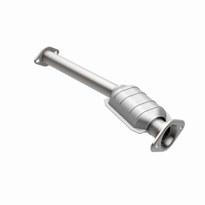 Magnaflow — MagnaFlow Conv Dir Fit Contour-Mystique 95-98
HM Grade
HM - view 23