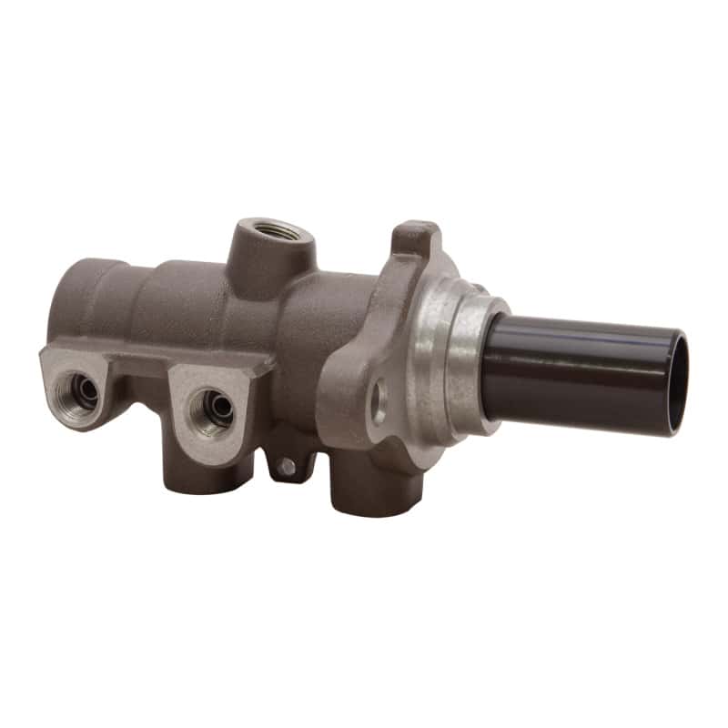 DFC — DFC 08-15 Infiniti EX35 Brake Master Cylinder
DFC Brake Master Cyl - view 1