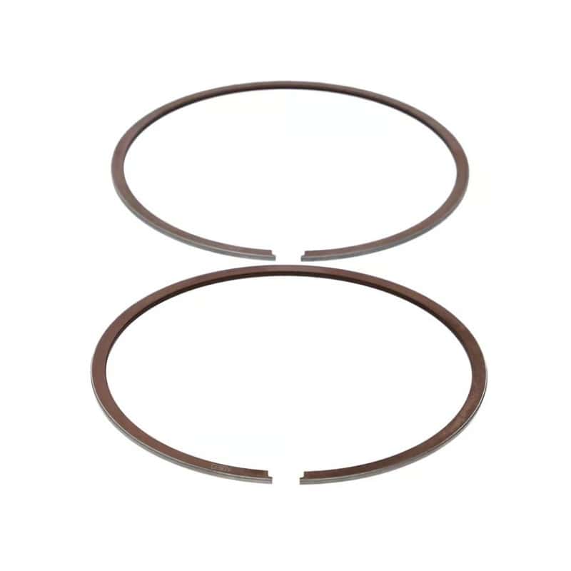 Wiseco — Wiseco 83.25mm Ring Set
Piston Rings - view 5