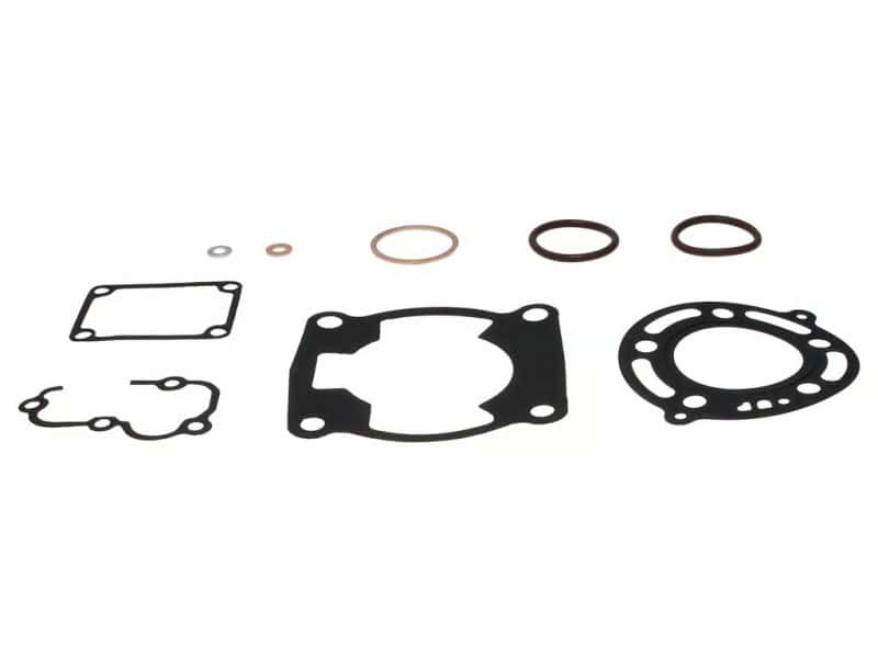 Wiseco — Wiseco 14-20 Kawasaki KX85 49mmTop End Gasket Kit
Gasket Kit - view 3