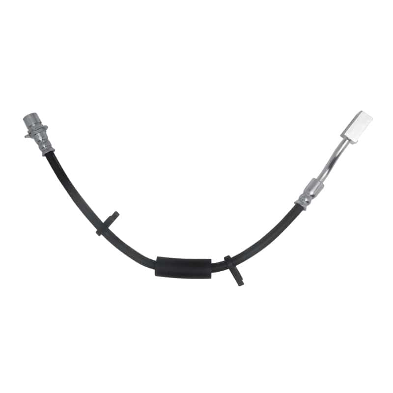 DFC — DFC 16-23 Dodge Durango Front-R Brake Hose - view 1