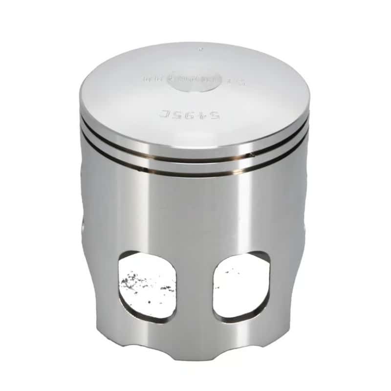 Wiseco — Wiseco Yamaha YFZ350 Banshee/RZ350 ProLite 2520CD Piston Kit
Piston Kit - view 8