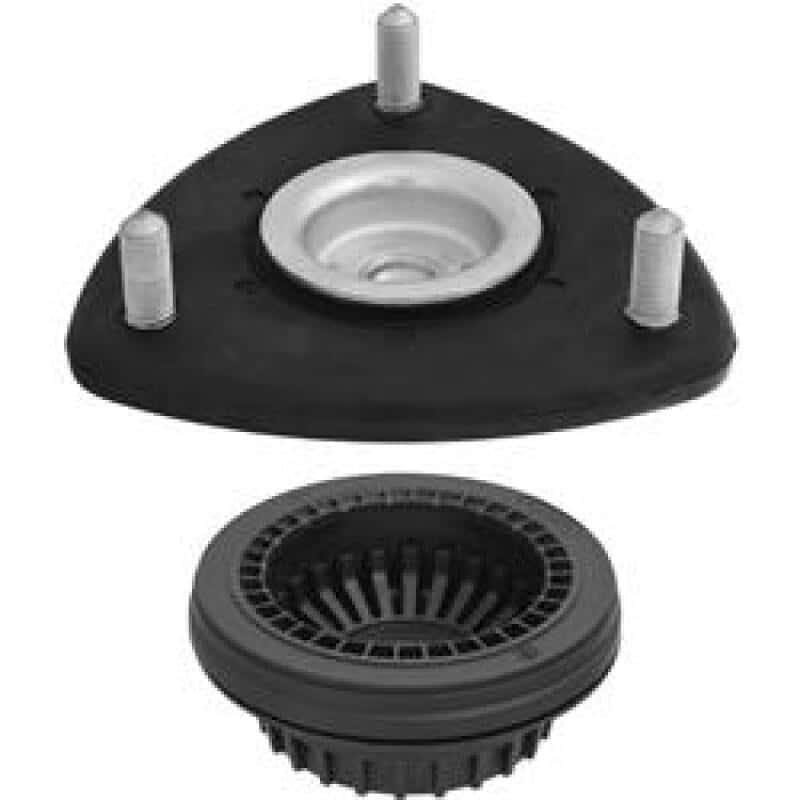 KYB — KYB Shocks & Struts Strut Mount Front 14-17 Mazda 3 / Mazda 6
Strut Mount Kit - view 4