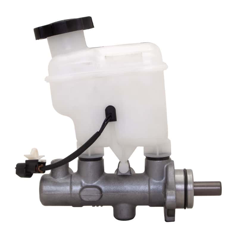DFC — DFC 08-10 Kia Rondo Brake Master Cylinder
DFC Brake Master Cyl - view 4