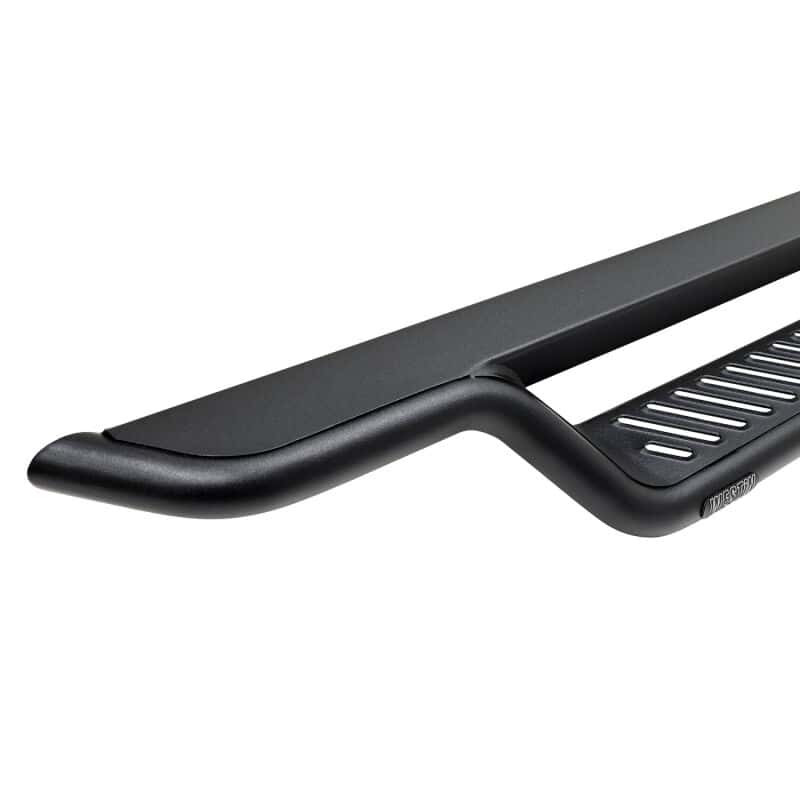 Westin — Westin 20-25 Jeep Gladiator Outlaw Drop Running Boards - Tex. Blk
Running Boards - view 11