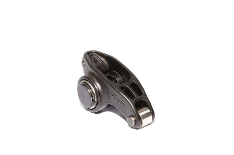 COMP Cams — COMP Cams Rocker Arm Ford V6 1.7 3/8 Ul - view 2