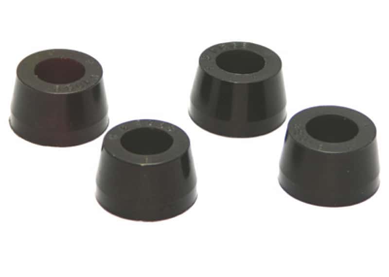 Whiteline — Whiteline Plus 94-04 Land Rover Discovery Rear Sway Bar Link Bushing - Shock Absorber Bushing
Bushing Kit - view 2