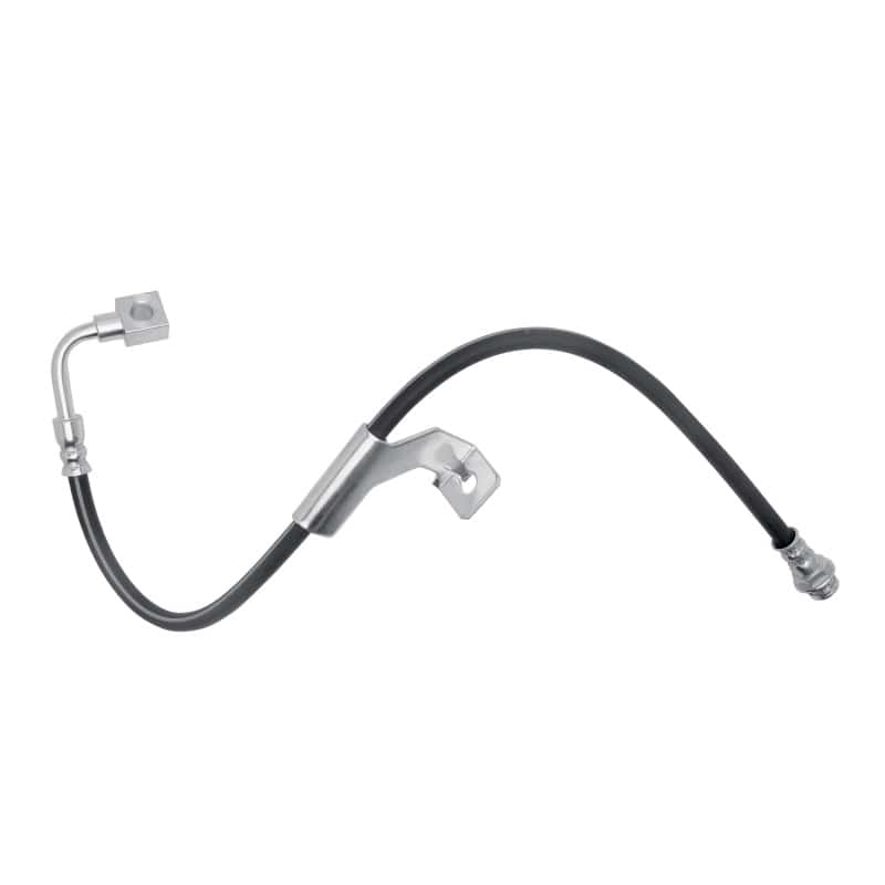 DFC — DFC 83-83 Chevrolet G10 Front-L Brake Hose - view 1