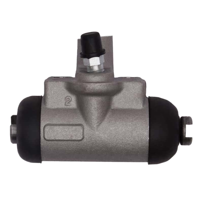 DFC — DFC 01-05 Honda Civic Rear-L Brake Wheel Cylinder
DFC Brake Wheel Cyl - view 1