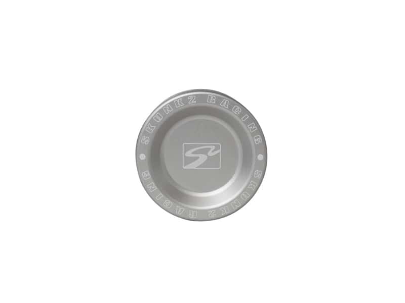 Skunk2 Racing — Skunk2 Honda/Acura B-Series/H-Series (DOHC Only) Cam Seal
Camshaft Seal - view 5