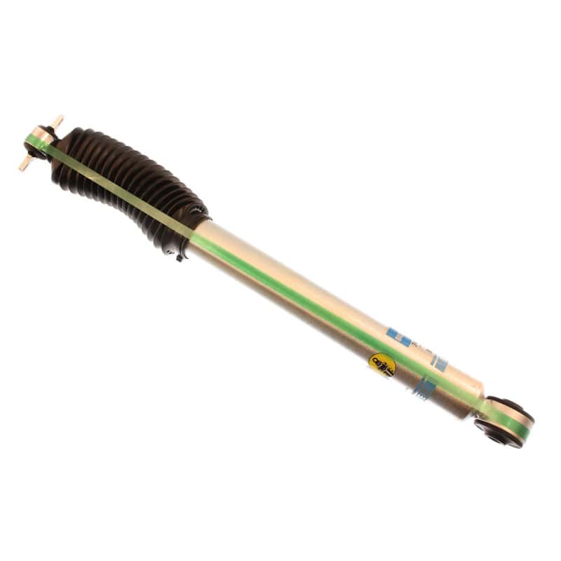 Bilstein — Bilstein 5100 Series 2000 GMC K2500 Sierra SL Rear 46mm Monotube Shock Absorber
Shock - view 2