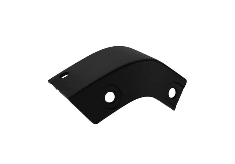 Ford Racing — Ford Racing 21-24 F-150 Rocker Panel Aero Shield Delete Kit
Rocker Panel Guard - view 7