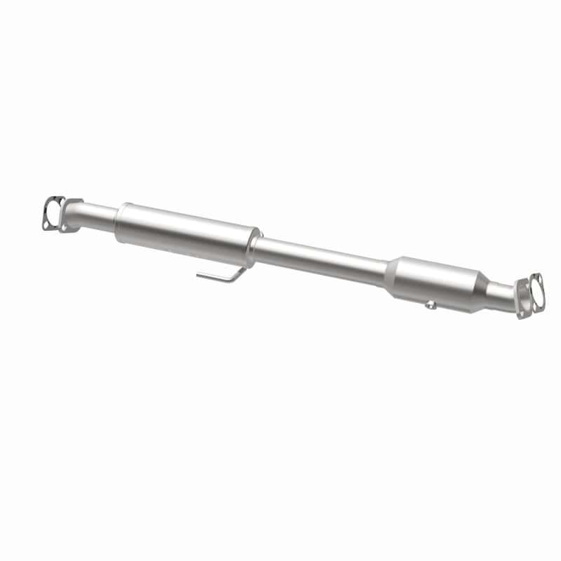 Magnaflow — Magnaflow 11-12 Kia Optima 2.4L Direct Fit Converter
California - view 21